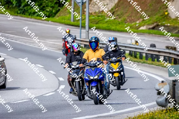 IMG_4018-1