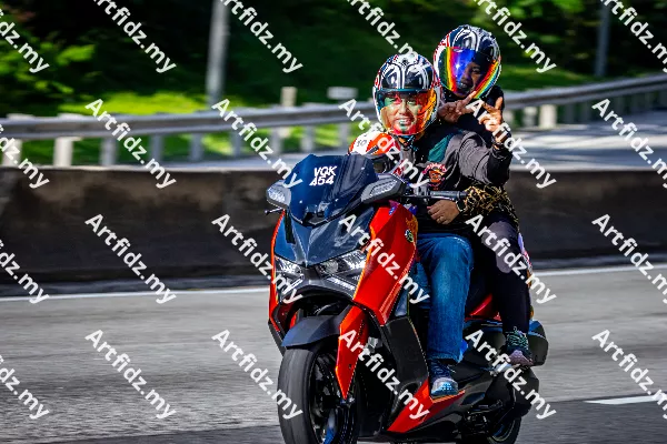 IMG_4040-3