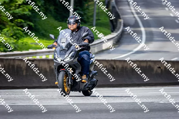 IMG_4092-1