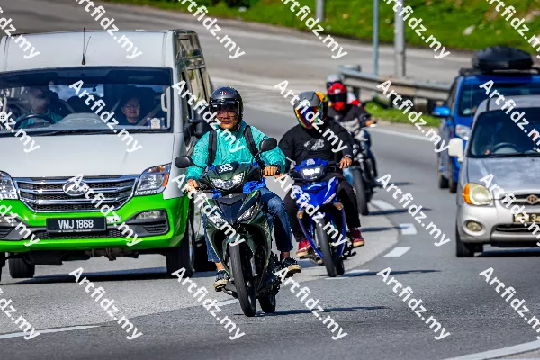 IMG_4107-4