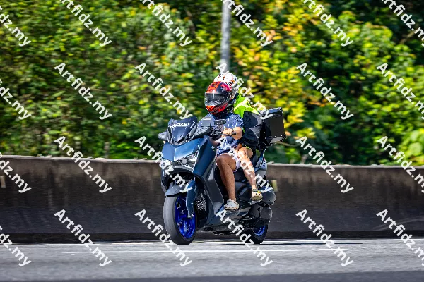 IMG_4108