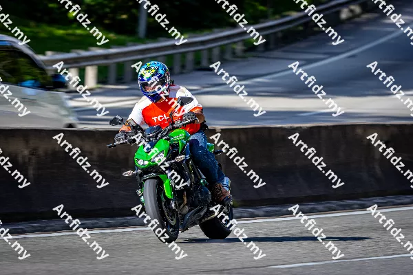 IMG_4110-1