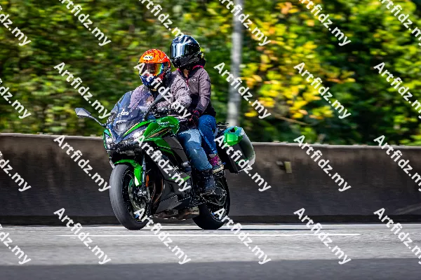 IMG_4136