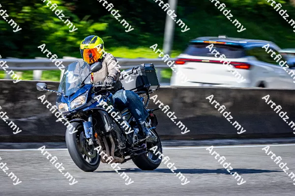 IMG_4146-1