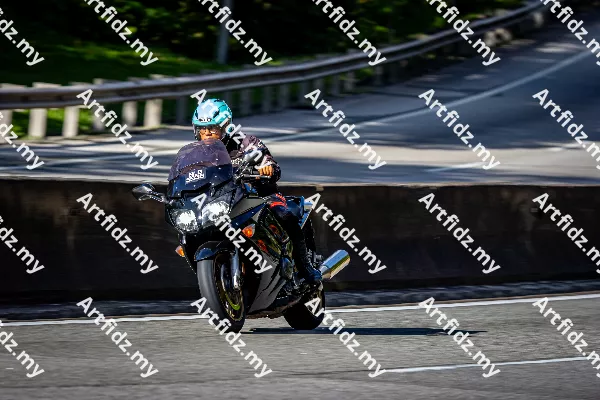 IMG_4158-2