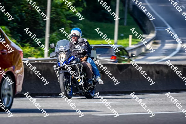 IMG_4201-1