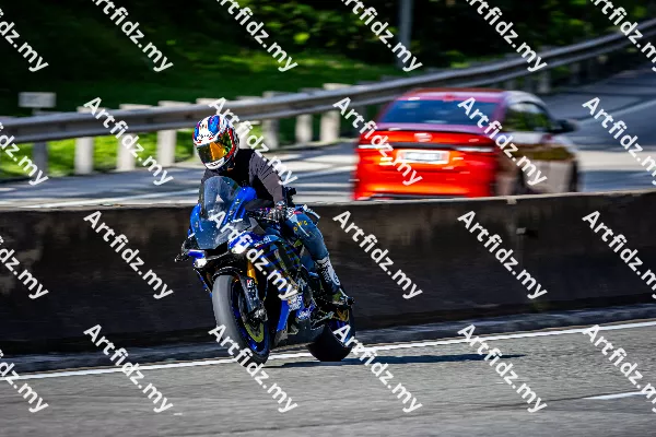 IMG_4231-1