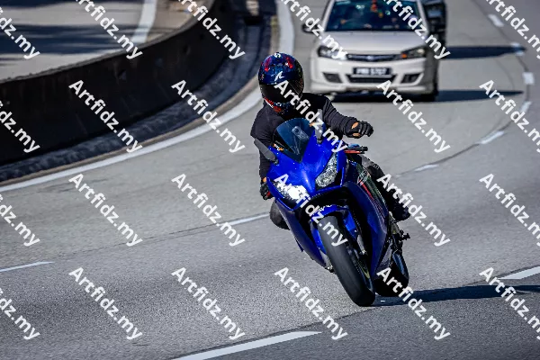IMG_4313-1