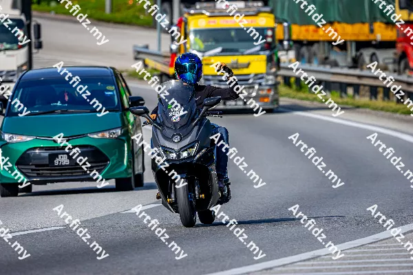 IMG_4336