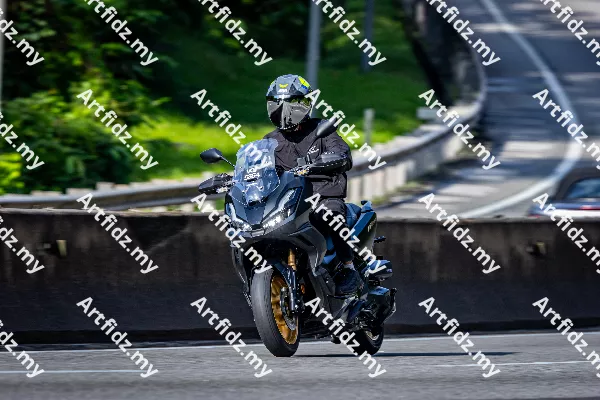 IMG_4340-1