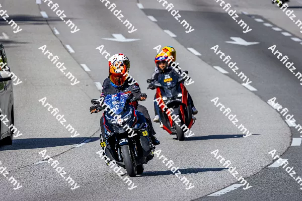 IMG_4447-1