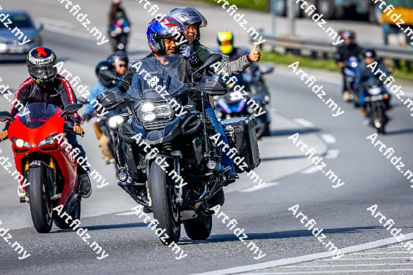IMG_4470