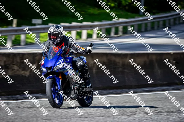 IMG_4504-1