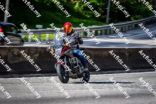 IMG_4538-1