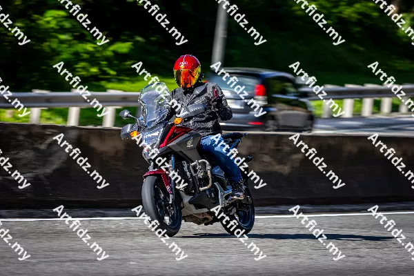 IMG_4539-1