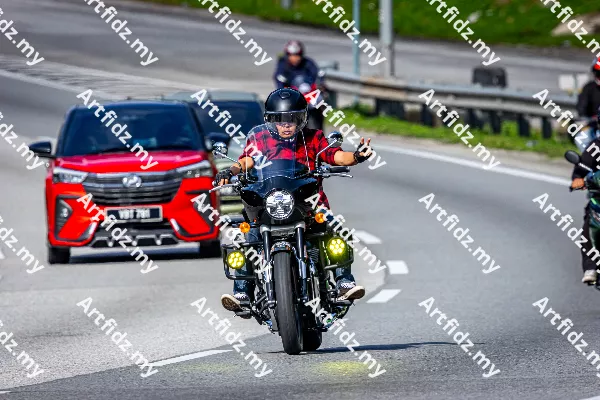 IMG_4594-2