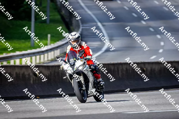 IMG_4624-2