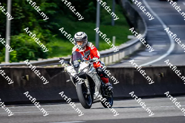 IMG_4625-2