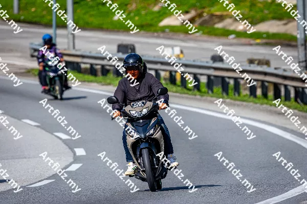 IMG_4649-2