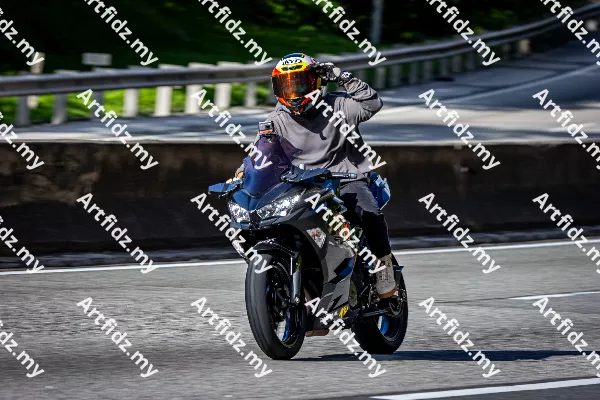 IMG_4730-1