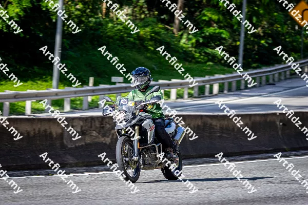 IMG_4781-1