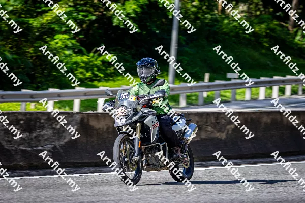 IMG_4782-1