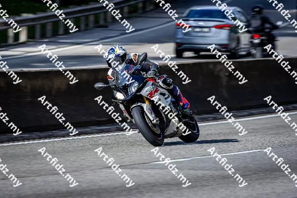 IMG_4832-1