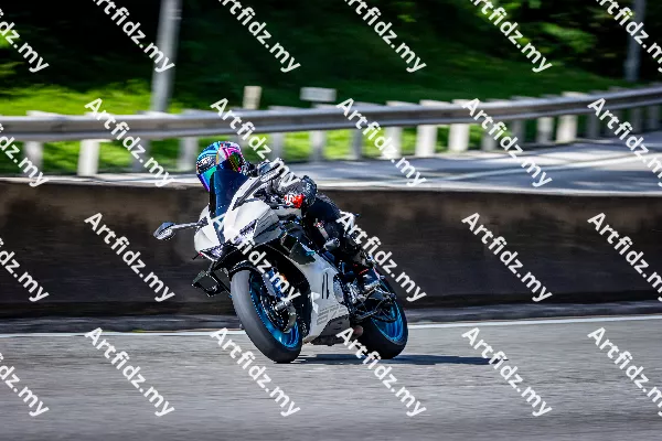 IMG_4845-1