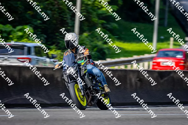 IMG_4845