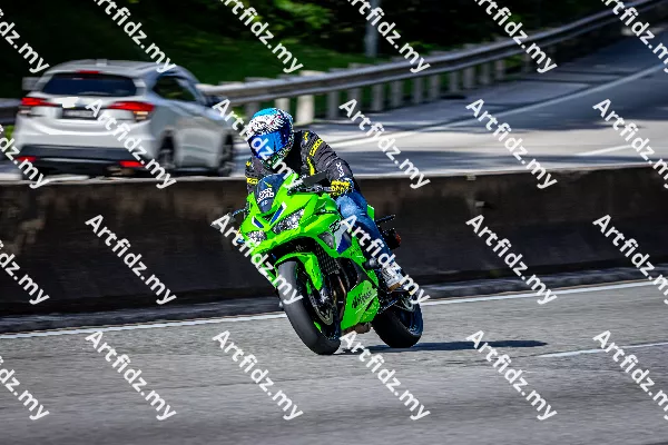 IMG_4848-1