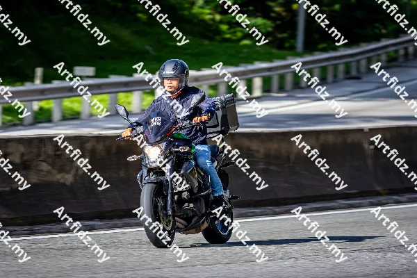 IMG_4998-1