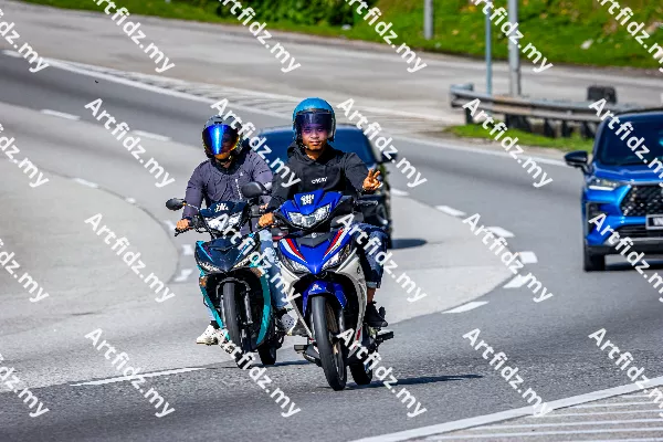 IMG_5001-2