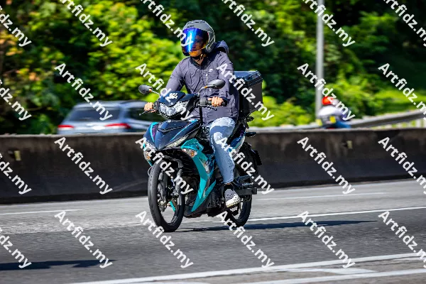 IMG_5002-2