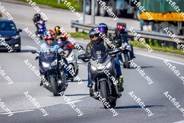 IMG_5019