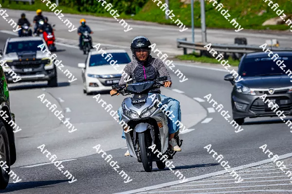 IMG_5057-1