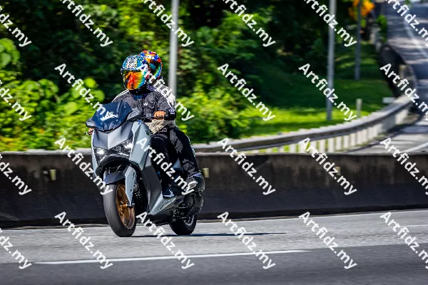 IMG_5071-1