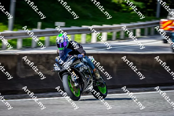 IMG_5122-1
