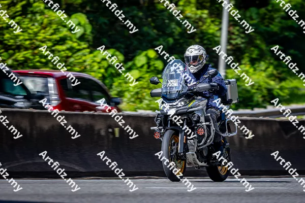 IMG_5177-2