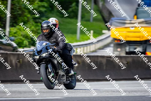 IMG_5187-2