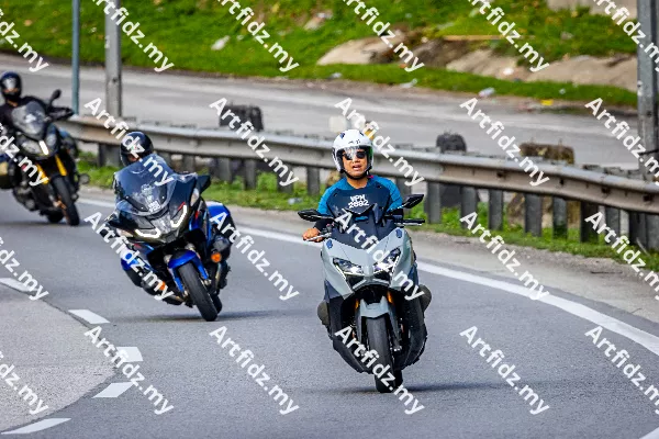 IMG_5202-1
