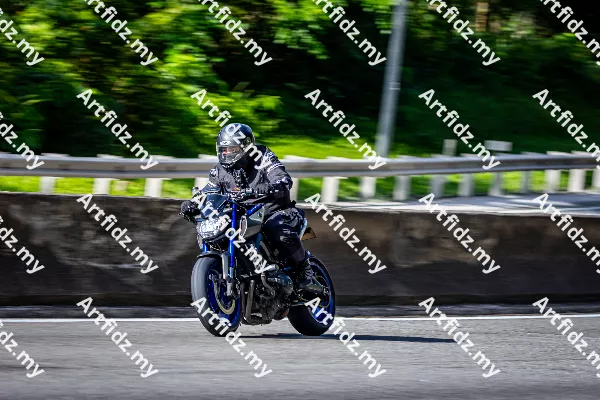 IMG_5212-1
