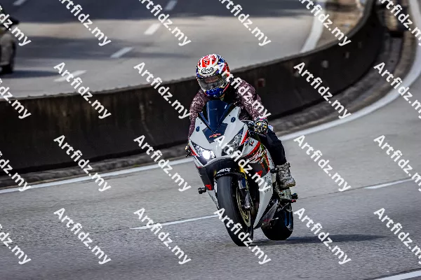 IMG_5273-1