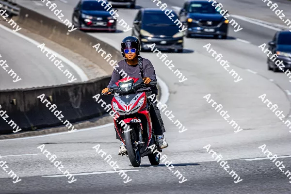 IMG_5314-2