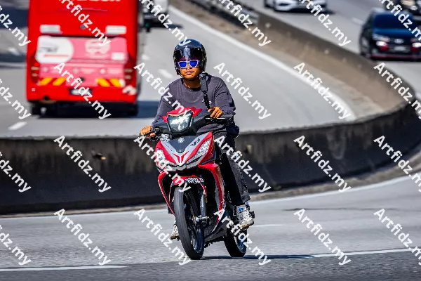 IMG_5316-2