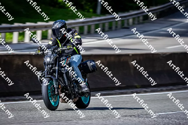 IMG_5438-1