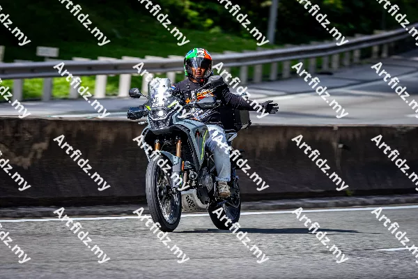 IMG_5476