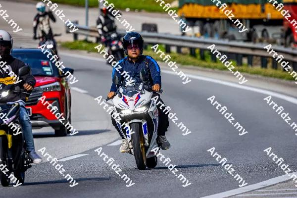 IMG_5480