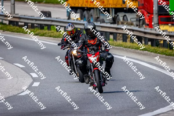 IMG_5529