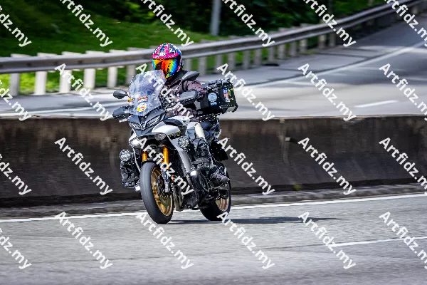 IMG_5539-1