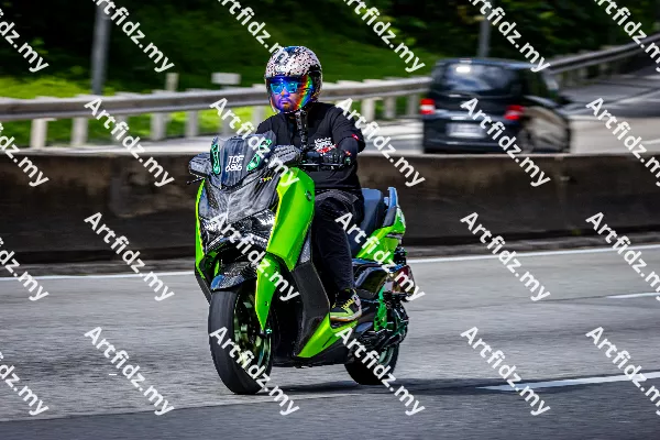 IMG_5616-1
